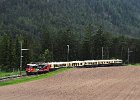 2019.06.10 RhB Ge 2-4 222 Bahnfest Bergün (6)